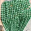 green strawberry  quartz