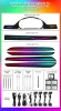 Kit completo