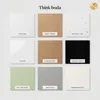 More colors available, welcome to consult.