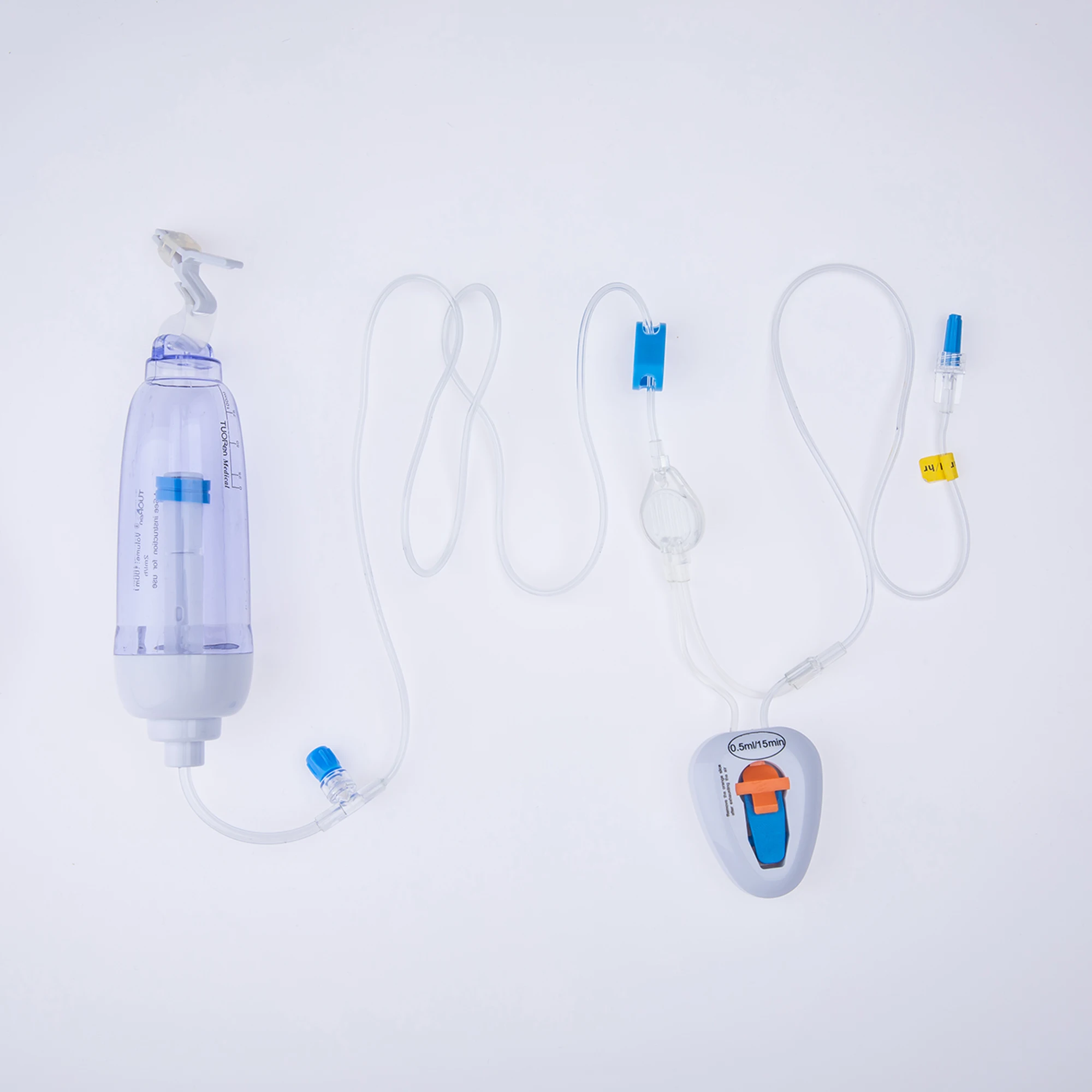 Помпа микроинфузионная одноразовая ace medical. Помпа инфузионная одноразовая. Микроинфузионная помпа vogt medical. Помпа микроинфузионная 275 мл vogt medical. Tuoren 275мл помпа инфузионная.