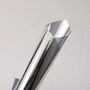 Argent
