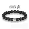 Aquarius