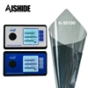 จี-50100