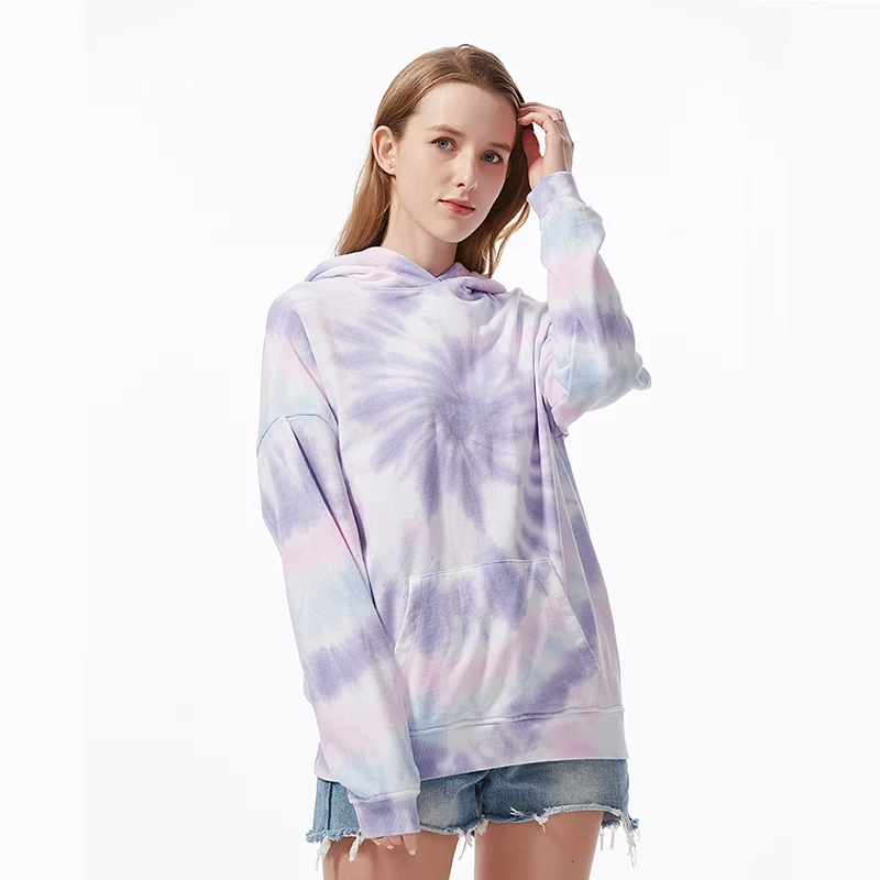 custom embroidered jumper