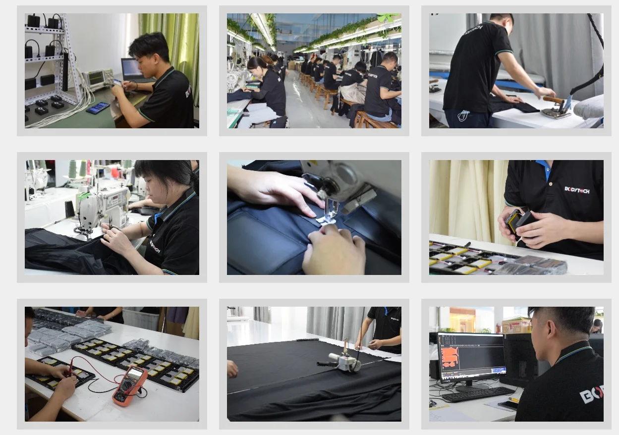 product-300-211 details1-5.jpg