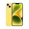Teléfono 14Plus