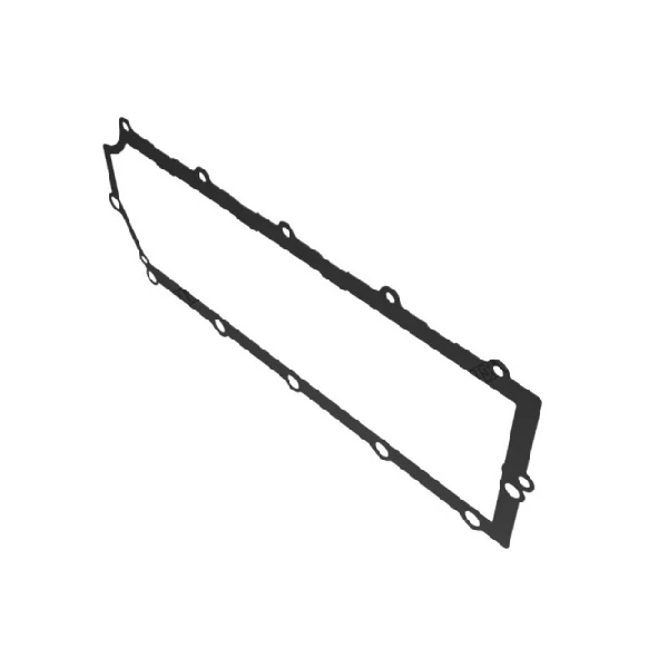 305-4768 Gasket for Caterpillar Heavy Equipment Engine Parts