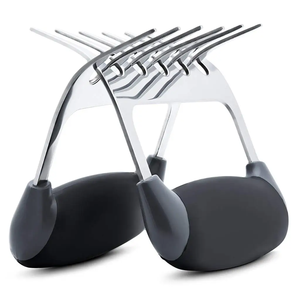 ドッグタグ付 新品 高品質 ウルヴァリン WOLVERINE ステンレス 金属製 爪 クロー 左右ペア コスプレ X-MEN ウルヴァリン 爪 クロー  フューチャー\u0026パスト Dog 現代的なデザインで多用途のウルヴァリン犬タグを購入する ウルヴァリン 爪 ステンレス製