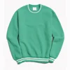 Menta