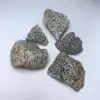 Dalmation Jasper