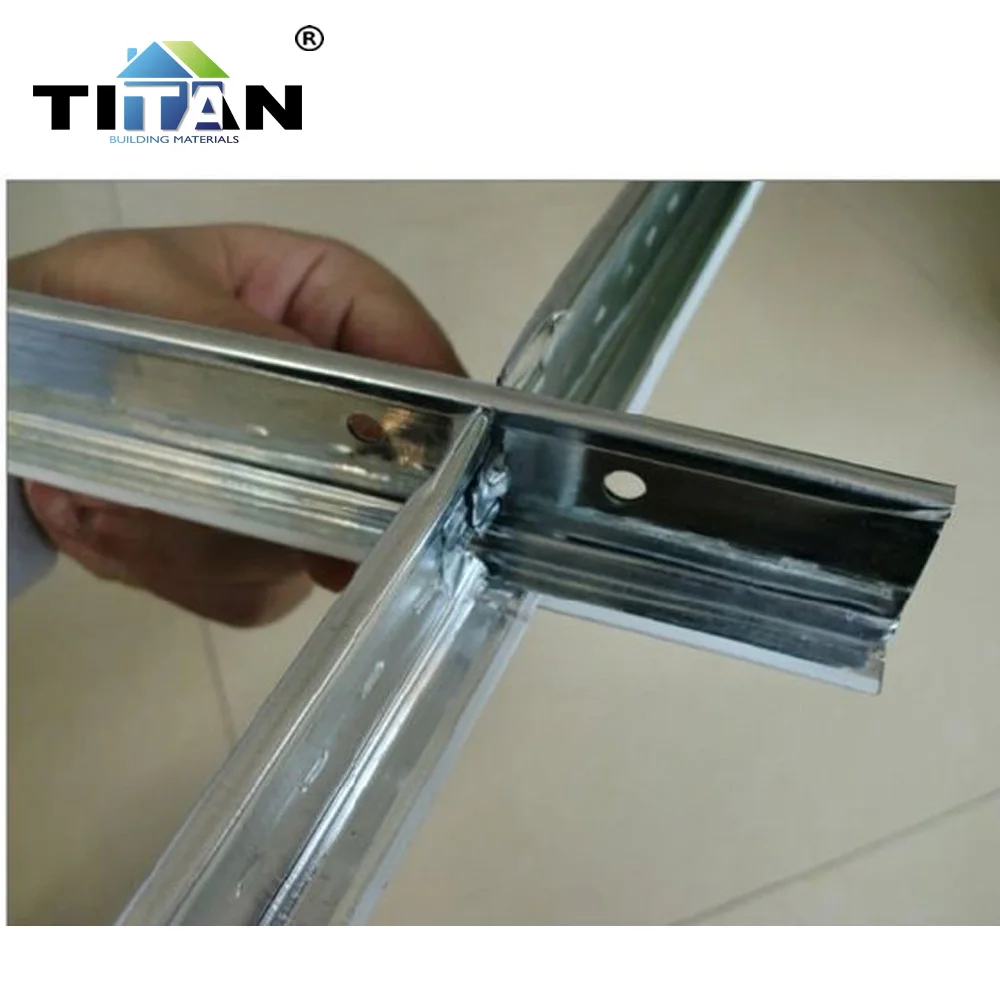 Ceiling Tiles Install t bar Ceiling Cost
