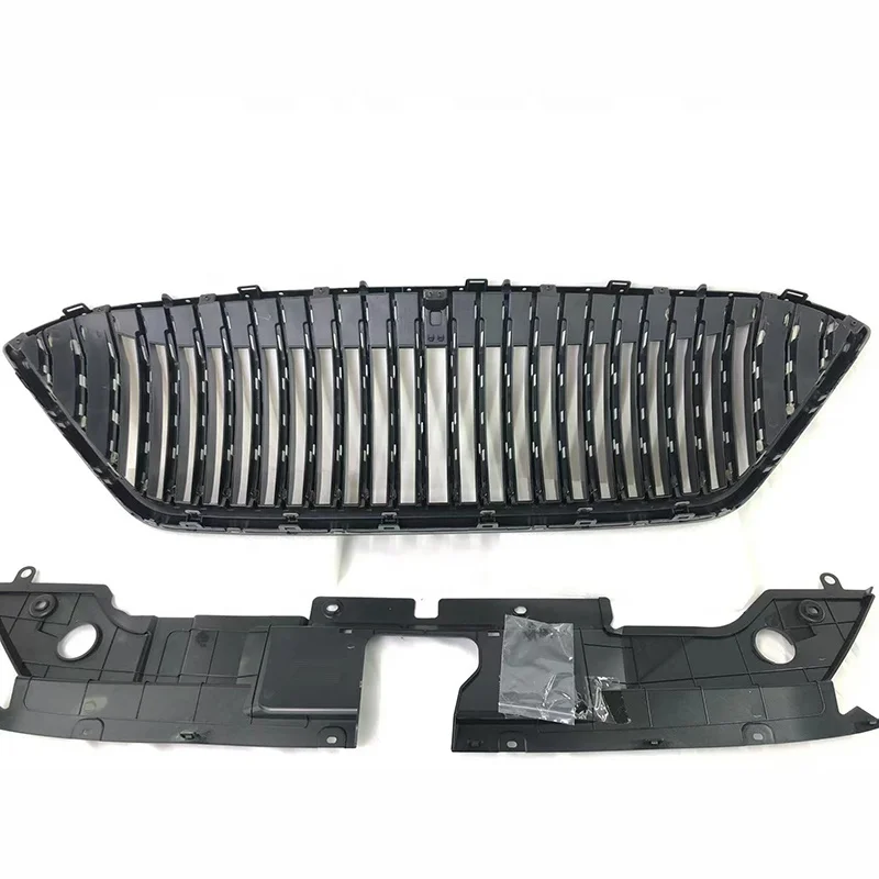 红旗H5 18-19车型格栅总成原装| Alibaba.com