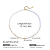 Gold-BX-NP7812-PUR