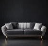 Estilo 5