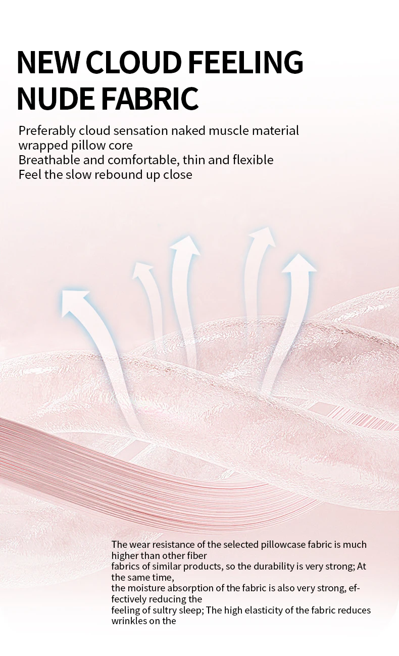 Wholesale 2023 New Style Double Butterfly Shape Floating Deep Memory Foam  Pillow for Sleep From m.alibaba.com