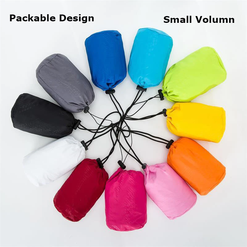 sun protection clothing sports.jpg