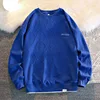4021 Klein azul