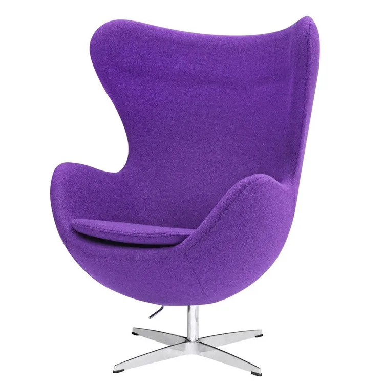 The Large Curvature Fits The Body Comfortably And Protects The Back Egg