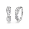 DY110362-S-W-WH