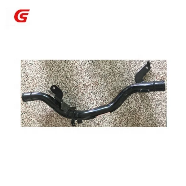 Toyota Water Pipe 16578-30011 - High Quality & Competitive Price