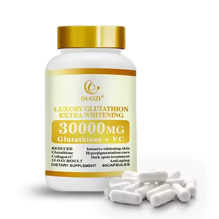 luxury glutathione extra whitening Buy Asgluta-Max Tablet Online at Best Price main image 0