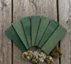 Verde scuro