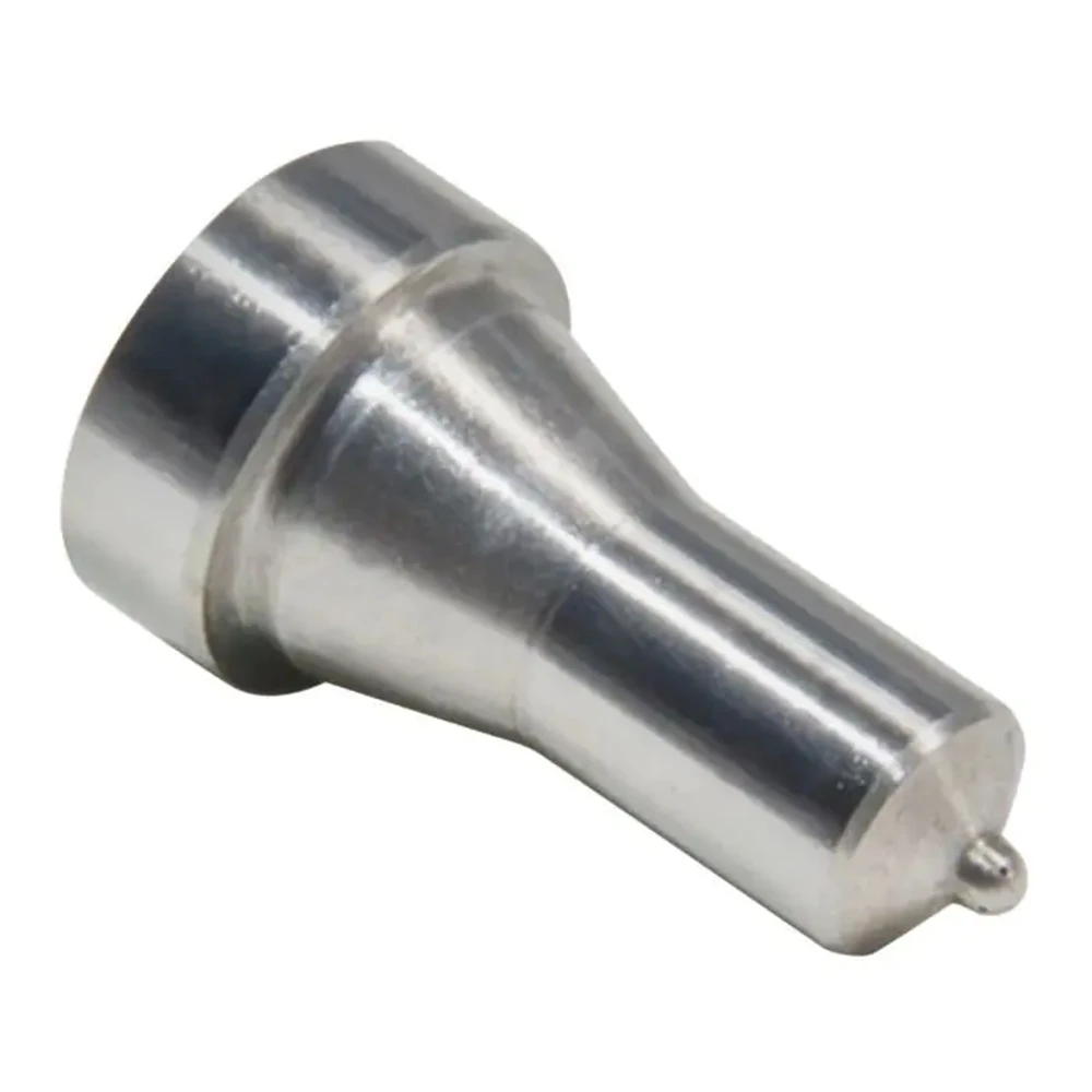 IZUMI for Mustang 4TNV88 Fuel Injector Nozzle Engine Parts Manufacturer