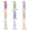 Gobelet de sport en silicone