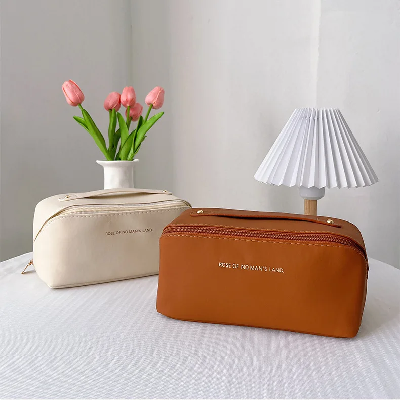 H2369c2fdd99e4ac58c17f82d1922f96fp