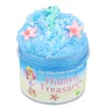 Seahorse blue 100ml