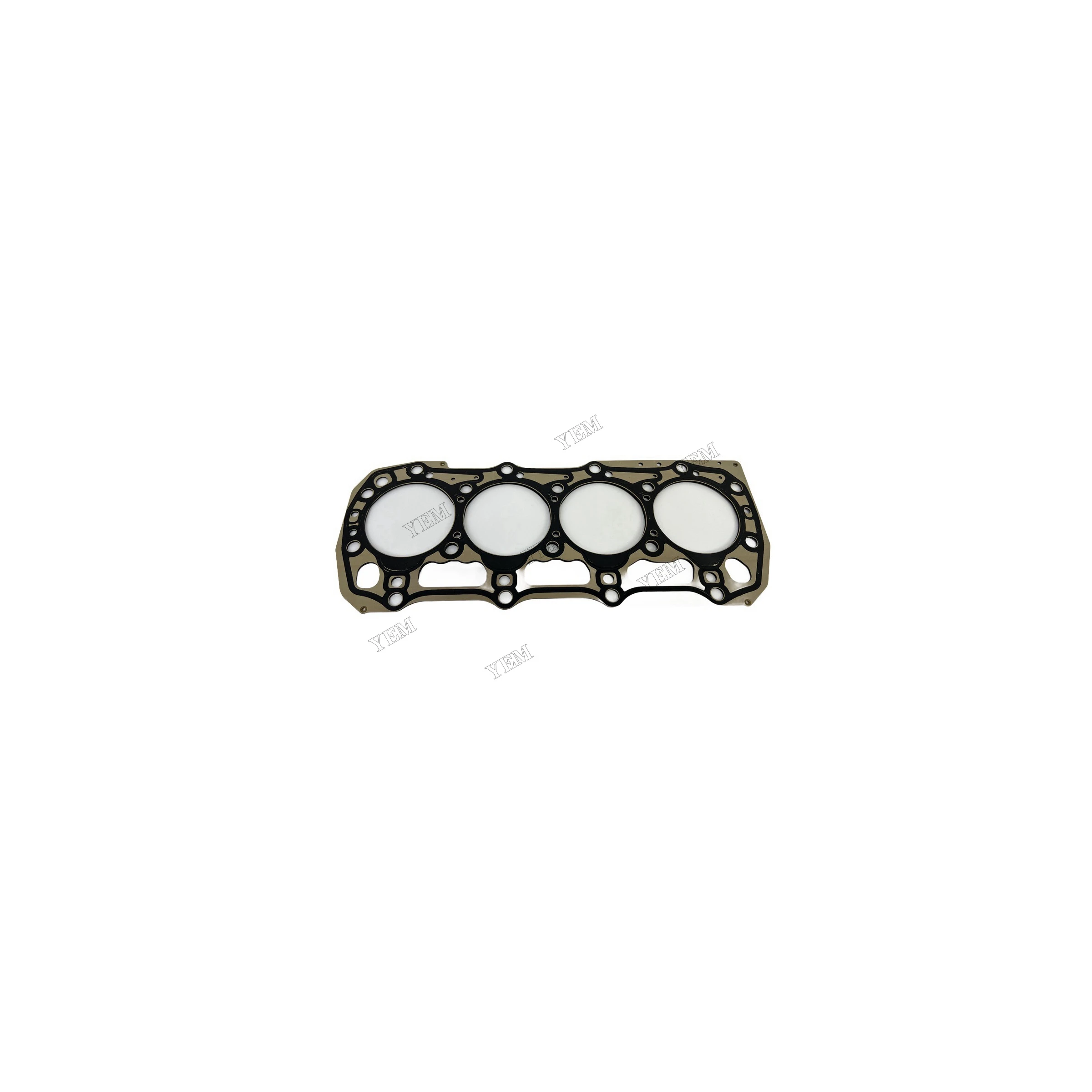 Replaces Head Gasket Suitable for Caterpillar 3024 Universal Engine Parts