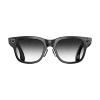 Photochromic lenses