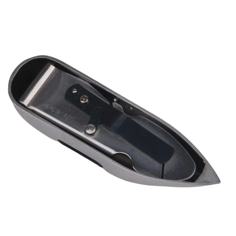 Computer Schiffli Machine Accessories K10 Shuttle Hook Bobbin Case