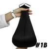#1B