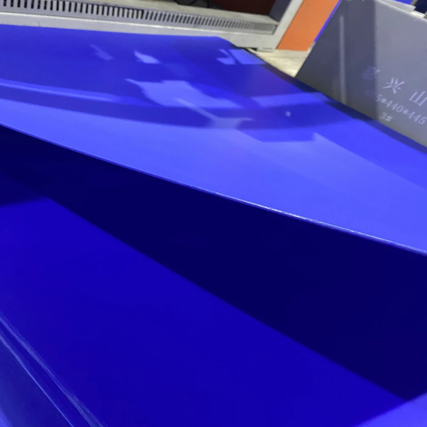 Polypropylene Plastic Separator Sheets/Bottle Packing Layer Pads/pallet Divider