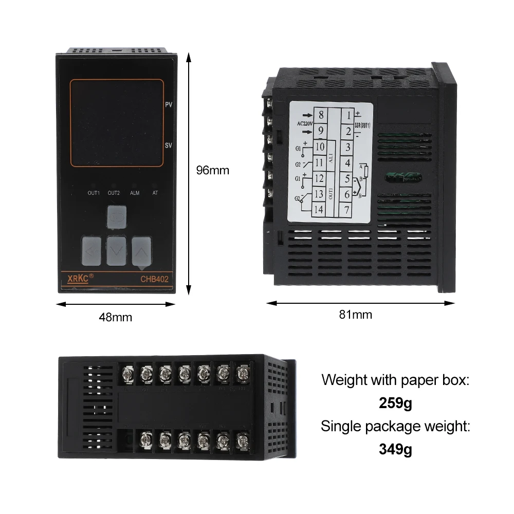 Other product images