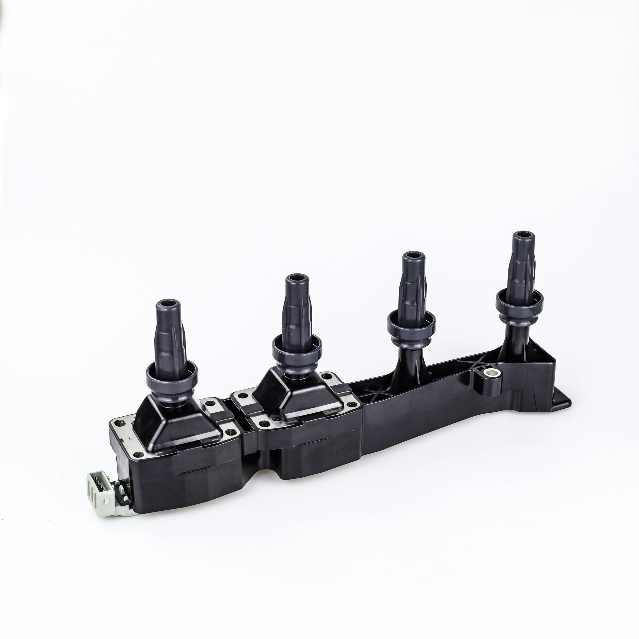 Ignition Coil - 597080
