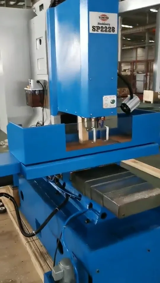 工芸品 minmin 7125 Mini Mill - Precision CNC Milling Machine for Metal