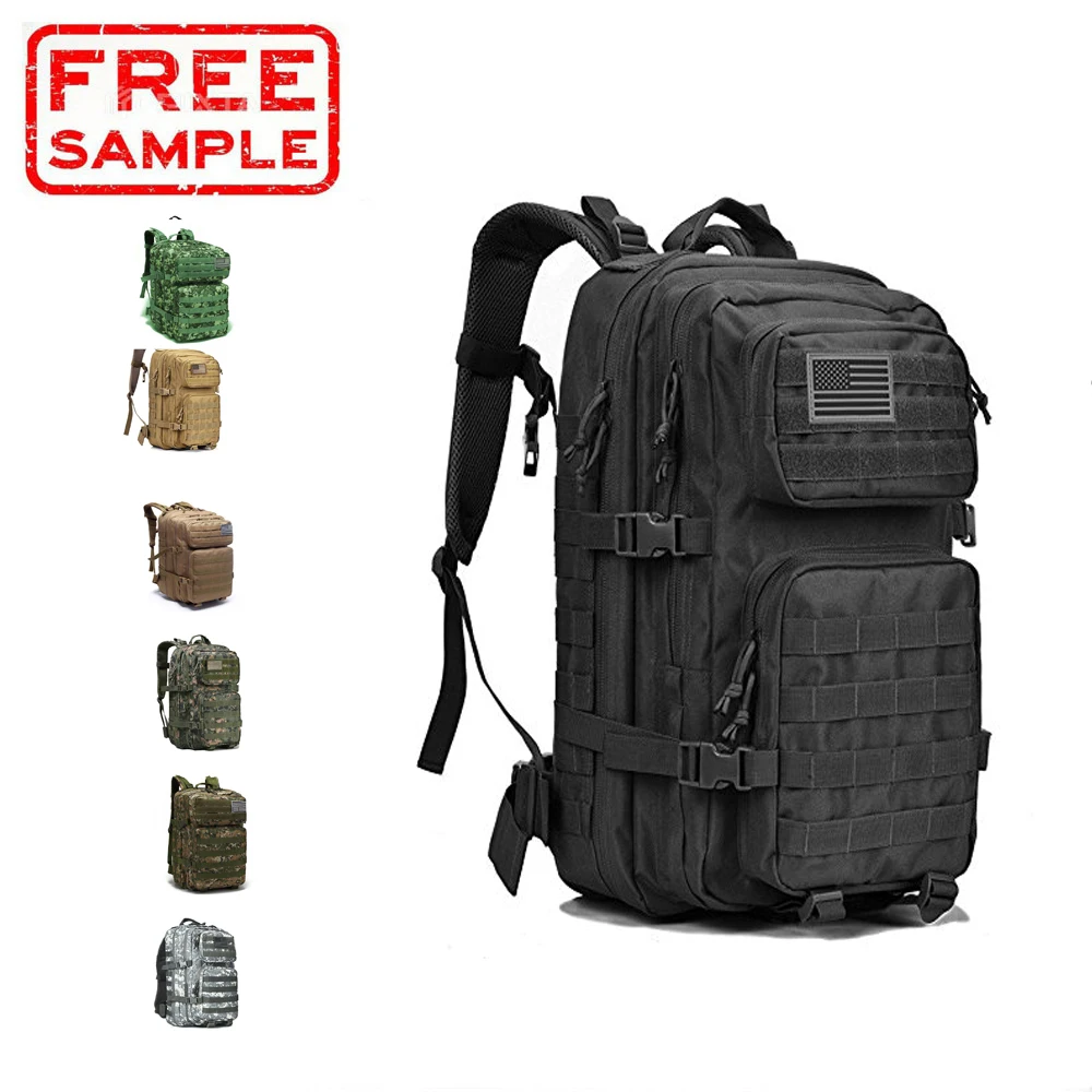 sac a dos extensible