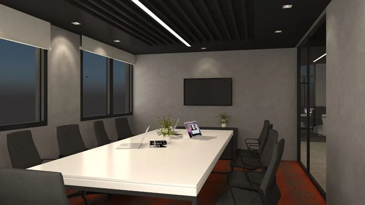 Shantou Hengzhi Trading Co., Ltd. 3