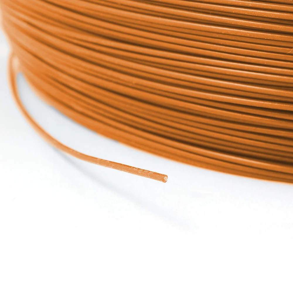High Temperature Ul Awg 18 Ul 1332 1331 10362 Wire Pfa Insulation Fluoro Copper Electrical Wires For Solar System.jpg
