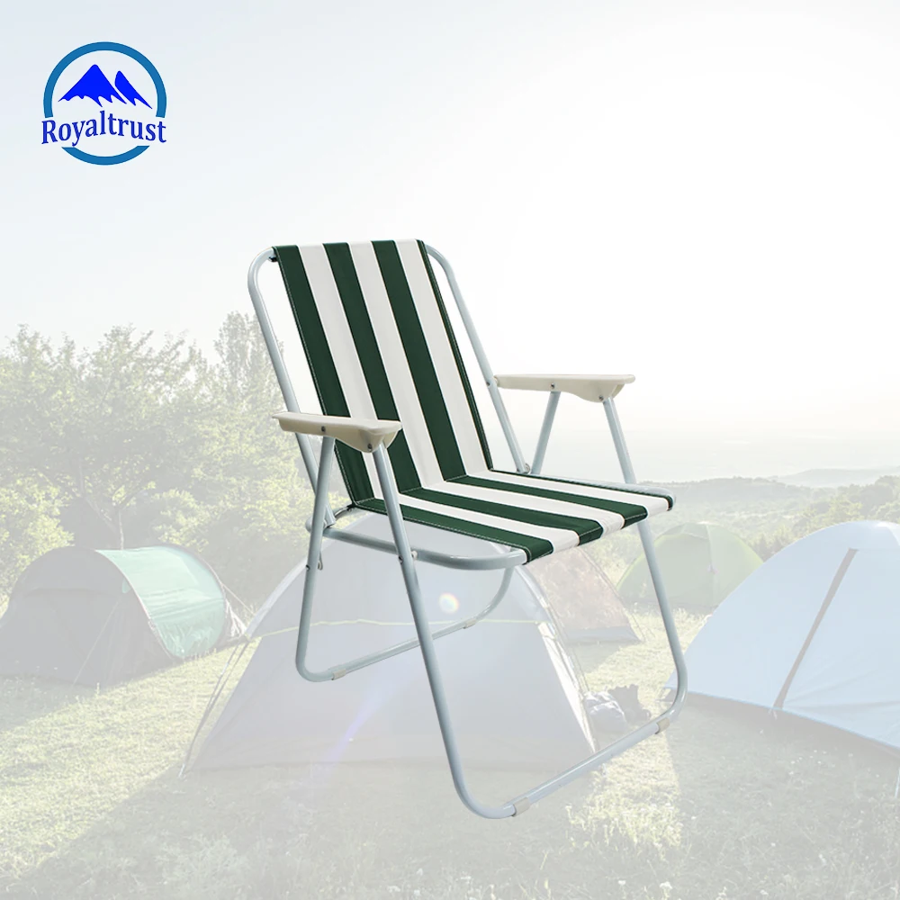 Cadeira De Praia Leve Personalizada Portátil,Espreguiçadeira - Buy Cadeira  De Praia Leve,Cadeira De Praia Personalizado,Cadeira De Praia  Espreguiçadeira Product on Alibaba.com