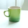 Green 2