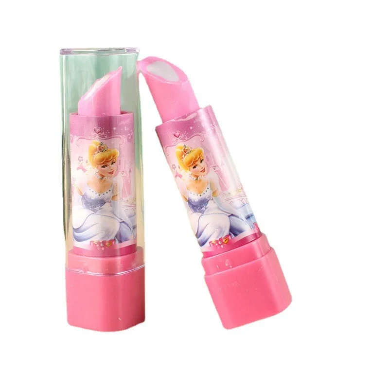 Korean Cartoon Kawaii Cute Kids Eraser for Children Pencil
