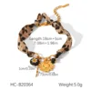 GOLD Hc-b20364