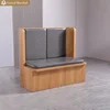cabina