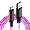 White for USB-A to USB-C