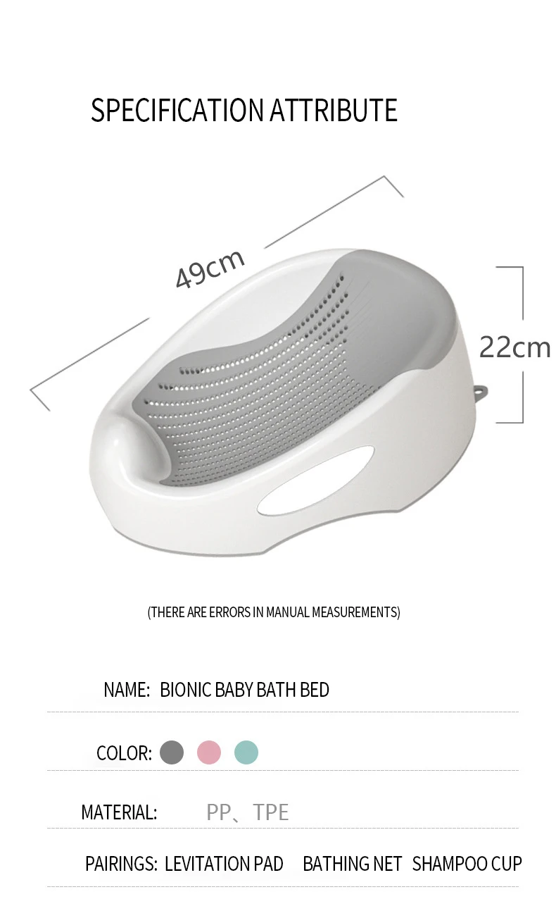 2022 оптовая продажа стойка для ванны новорожденных опора раковины с Откидывающейся Крышкой