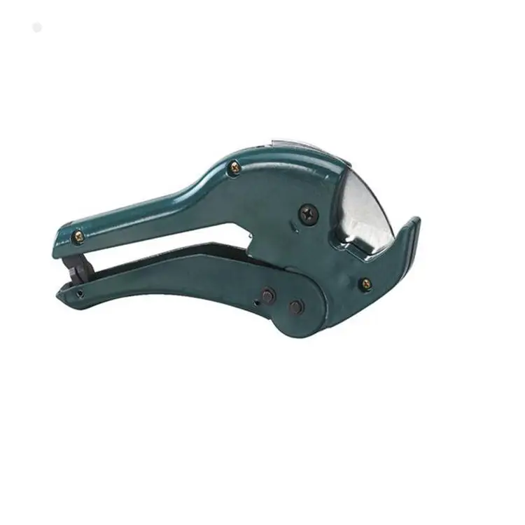 63mm Pvc Pipe Cutter Automatic Pvc Pipe Cutters Cutter Pipe Buy 63mm