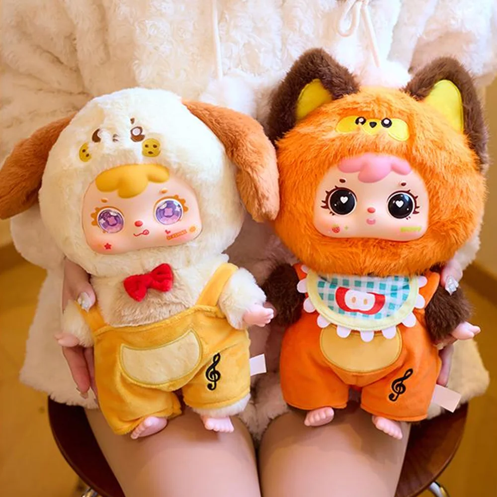 サミュエル 400% ぬいぐるみ 人気色ピンク サミュエル 400% ぬいぐるみ 人気色ピンク Amazon.co.jp
